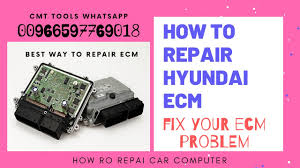 Our skilled technicians perform a detailed car computer diagnosis and testing and submit the report to you in a short time. Car Master Tech Exit 18 Riyadh 2021