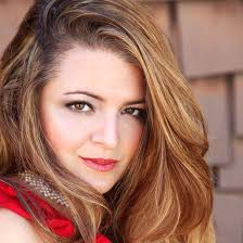 Brittany Benson McDonald added...