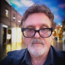 Rodney Henkel's Instagram, Twitter & Facebook