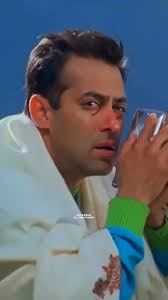 Фархад Зейнал