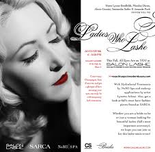 SOCIALIFECHICAGO: July 2011