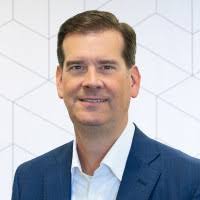 Rob Warren Email & Phone Number