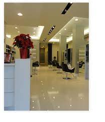Hair salon services princeton nj. Pasch Salon Paschsalon Beauty Salon