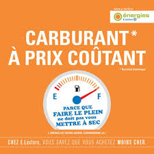 Classement, écart, rapports simple, couplé, trio, classic tiercé… arrivée pmu complète du mercredi 12 mai. Facebook