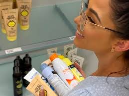 Beauty & Skincare Wellness Experts & Health Coaches