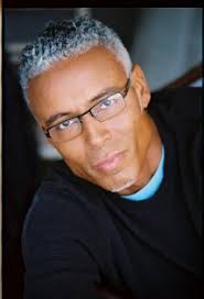 Роберт Тисдэйл (Robert Tisdale): фильмы, биография, семья, фильмография —  Кинопоиск