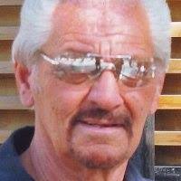 Rev. Dr. Norman Clark Nelson Passes