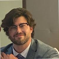 90+ "Curt Hart" profiles