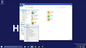 You can open computer management on your windows 10 pc with 7 methods. How To Make Partitions In Windows 10 Info Linux
