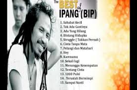Iwan fals cover fahmi asis. The Best Of Ipang Bip Full Album Youtube Internet Music Songs Website Album