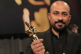 Thiago Viana (@ThiagoGViana)