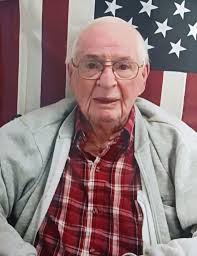 Obituary information for MARTIN P. LINN SR.