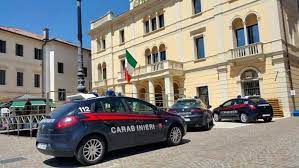 Grazie al localizzatore di mutui.it, scopri quali filiali veneto banca sono presenti a roma e qual è la più comoda per te. Montebelluna Minaccia Il Suicidio A Veneto Banca