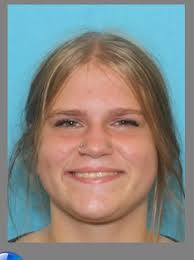 Updated-found safe. Thank goodness.