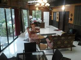 Pilihan bw yang berjiwa kampung ni, ofcoz la menginap di kampung taman sedia. Marina Chalet And Homestay See Reviews And 6 Photos Cameron Highlands Tripadvisor