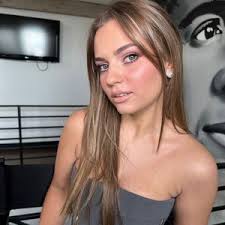 Milica Tomic (@milicatomic01)