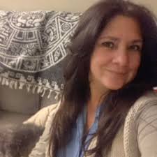 Today only, 20% off every Chosen gift at thechosengifts.com.