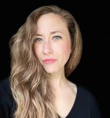 Spring/Summer 2025 by Hurst Publishers