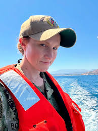 Tonight is the night! 🤩 break a leg, y'all! 🎬❤️‍🔥🏆 #SAGAwards #fb  #actors