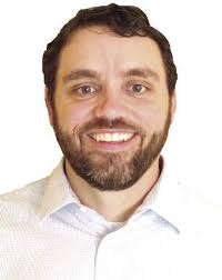 Presence' offers new perspective for haunted house film