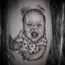 Frank Jacob Ball (@frankball) • Instagram photos and videos