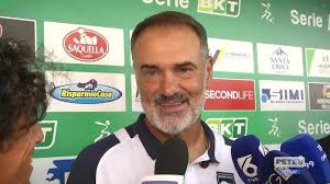 Torneo Morandini: a Penne in arrivo mille baby calciatori