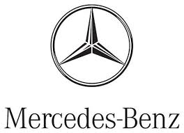Mercedes Benz Epc 2017 10 Full Mercedes Benz Logo Mercedes Logo Benz