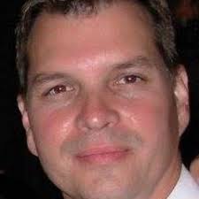 Stream John Durden music