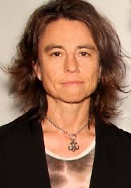 High Risk: An Anthology of Forbidden Writings : Scholder, Amy, Silverberg,  Ira, Ana Maria Simo, Flanagan, Bob, Mueller, Cookie, Trinidad, David,  Wojnarowicz, David, Cooper, Dennis, Bellamy, Dodie, Allison, Dorothy,  Hemphill, Essex, Indiana,