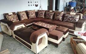 Find here wooden sofa, suppliers, manufacturers, wholesalers, traders with wooden sofa prices for buying. Sofa Furniture House Jamshedpur Home Facebook