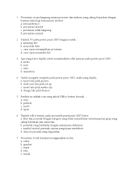 We did not find results for: Saol Uam