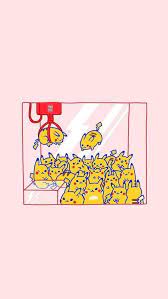 Pin On Wallpaper
