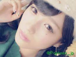 Candydoll mika s set 013. Mika Fake Gd5 Twitter