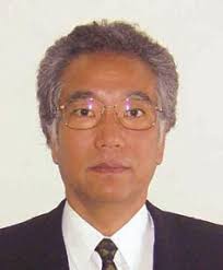 Annual Report 2005-2006