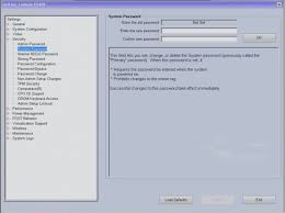 Dell 720 printer drivers professional version for windows 7 professional 2014. Microsoft Windows 8 1 Compatibility With Dell Printers Dell Us
