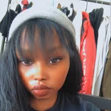 Happy 103rd Birthday to Debbie Allen and Phylicia Rashad's Mom, Ms. Vivian!  ❤️🎊🎈🍾🎉