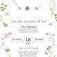 Nutrien International Rural Women's Day 2025 event image