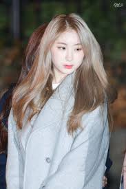 181123 Leechaeyeon Chaeyeon Kpop Girls Kpop Girl Groups