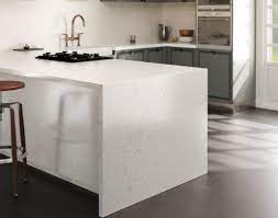Check spelling or type a new query. Silestone Ie Eternal Collection