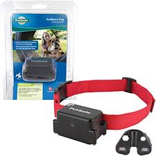 I was sick to my stomach everytime i walked into the door. 9 Best Wireless Dog Fence Reviews 2021 Buyer S Guide Tips