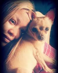 Conure pictures and names from owners