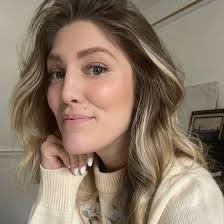 Devin Swick (devswick)