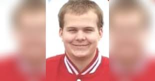 Obituary for Michael Dunlap