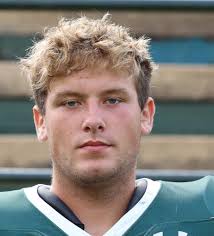 PREP WRESTLING: Wise Central wins Bobby Bates Classic as Jude Davis leads  the way. Christian Rector (John Battle), Noah Sills (John Battle), Zachary  Rasnake (Abingdon), Slade Castle (Castlewood), Ian Ray (Lebanon) also