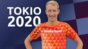 20 (6 goud, 6 zilver, 8 brons) peking 2008: Q1rznorddrr3fm