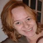 Francesca Cochran's Instagram, Twitter & Facebook