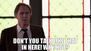 images?q=tbn:ANd9GcQhVbHE7rUlsiwISjPnESe