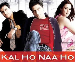 Please consider first 20 movies for top 20 ranking. 49 Greatest Bollywood Love Story Movies Of All Time