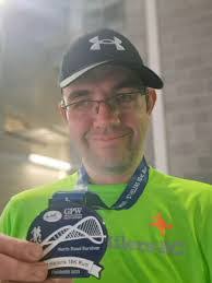 Bradley Wilkinson's Instagram, Twitter & Facebook