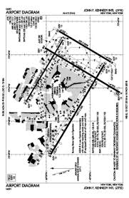 john f kennedy international airport wikipedia